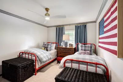 3018 Ann Arbor Drive, Houston, TX 77063 - Photo 21