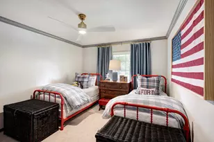 3018 Ann Arbor Dr, Houston, TX 77063 - Photo 21