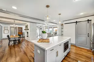 3018 Ann Arbor Dr, Houston, TX 77063 - Photo 15