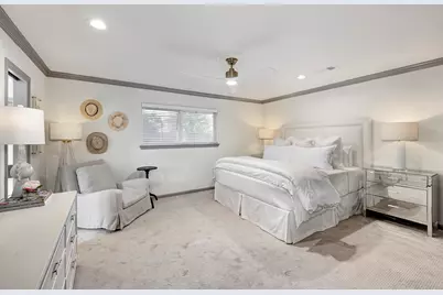 3018 Ann Arbor Drive, Houston, TX 77063 - Photo 17