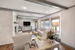 3018 Ann Arbor Dr, Houston, TX 77063 - Photo 11