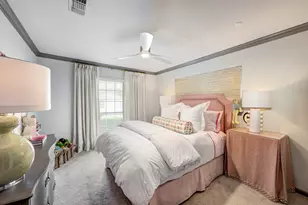 3018 Ann Arbor Dr, Houston, TX 77063 - Photo 19