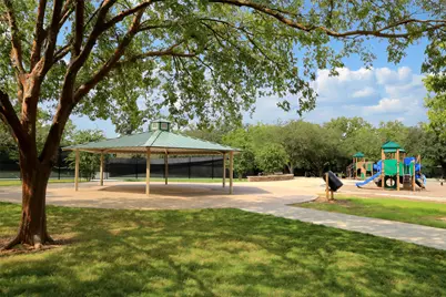 3018 Ann Arbor Drive, Houston, TX 77063 - Photo 27