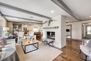 3018 Ann Arbor Dr, Houston, TX 77063 - Photo 9