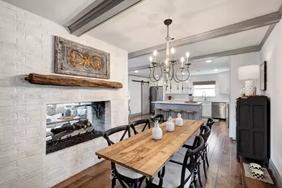 3018 Ann Arbor Drive, Houston, TX 77063 - Photo 7