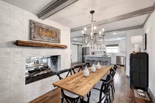 3018 Ann Arbor Dr, Houston, TX 77063 - Photo 7