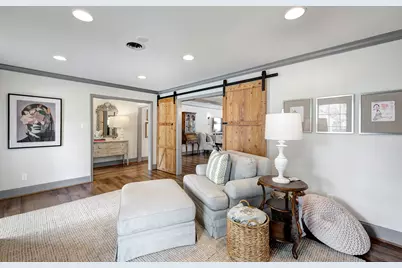 3018 Ann Arbor Drive, Houston, TX 77063 - Photo 5