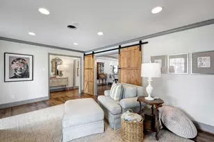 3018 Ann Arbor Dr, Houston, TX 77063 - Photo 5