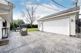 3018 Ann Arbor Dr, Houston, TX 77063 - Photo 25