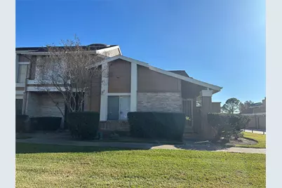 6119 Dryad Drive, Houston, TX 77035 - Photo 3
