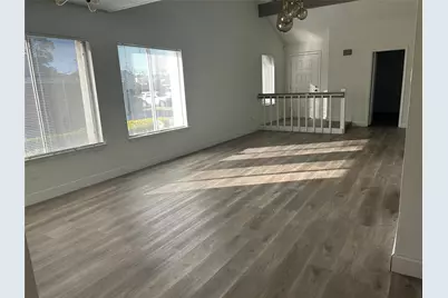 6119 Dryad Drive, Houston, TX 77035 - Photo 5