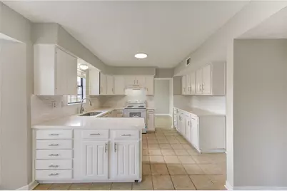 23219 Whittaker Wa, Spring, TX 77373 - Photo 13