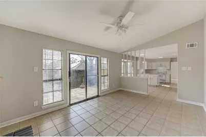 23219 Whittaker Wa, Spring, TX 77373 - Photo 29