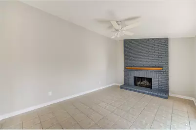 23219 Whittaker Wa, Spring, TX 77373 - Photo 27