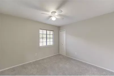 23219 Whittaker Wa, Spring, TX 77373 - Photo 31