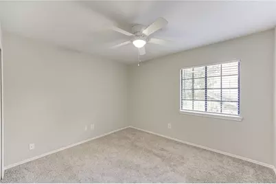 23219 Whittaker Wa, Spring, TX 77373 - Photo 33