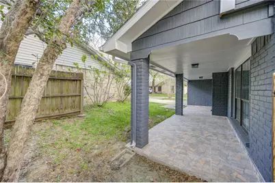 23219 Whittaker Wa, Spring, TX 77373 - Photo 47