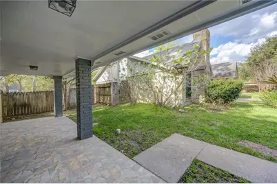 23219 Whittaker Wa, Spring, TX 77373 - Photo 43