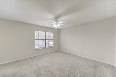 23219 Whittaker Wa, Spring, TX 77373 - Photo 35