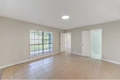 23219 Whittaker Wa, Spring, TX 77373 - Photo 11