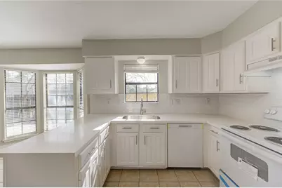 23219 Whittaker Wa, Spring, TX 77373 - Photo 15