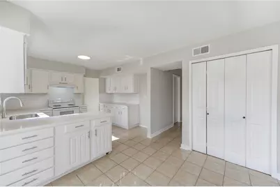 23219 Whittaker Wa, Spring, TX 77373 - Photo 25