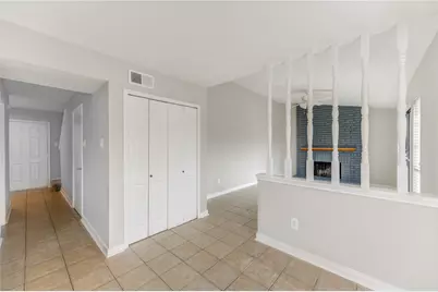 23219 Whittaker Wa, Spring, TX 77373 - Photo 23