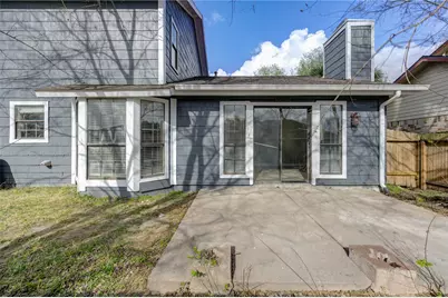 23219 Whittaker Wa, Spring, TX 77373 - Photo 45