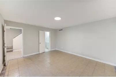 23219 Whittaker Wa, Spring, TX 77373 - Photo 9