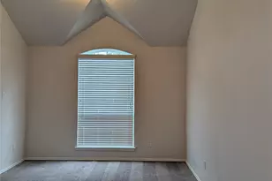 13319 Lansdown St, Rosharon, TX 77583 - Photo 3