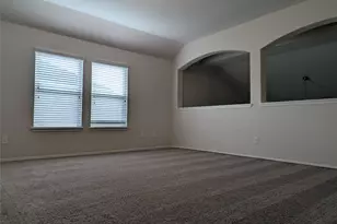13319 Lansdown St, Rosharon, TX 77583 - Photo 19