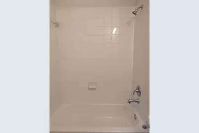13319 Lansdown Street, Rosharon, TX 77583 - Photo 15