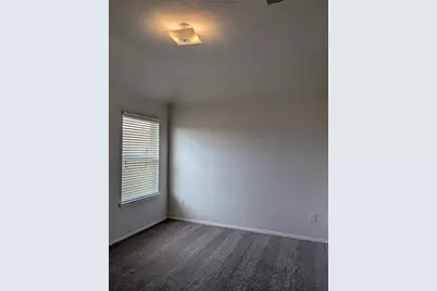 13319 Lansdown Street, Rosharon, TX 77583 - Photo 17