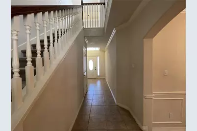 6410 E Linpar Court, Houston, TX 77040 - Photo 11
