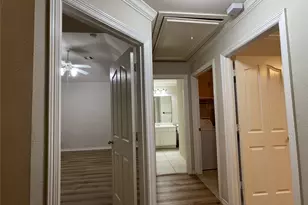 6410 E Linpar Ct, Houston, TX 77040 - Photo 17
