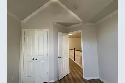 6410 E Linpar Court, Houston, TX 77040 - Photo 15