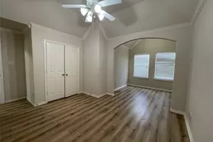 6410 E Linpar Ct, Houston, TX 77040 - Photo 19