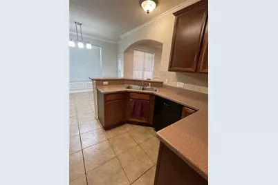 6410 E Linpar Court, Houston, TX 77040 - Photo 3