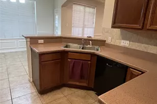 6410 E Linpar Ct, Houston, TX 77040 - Photo 3