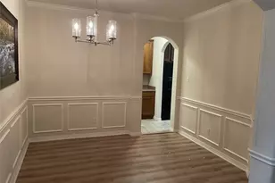 6410 E Linpar Ct, Houston, TX 77040 - Photo 5