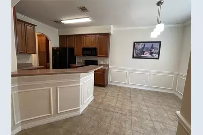 6410 E Linpar Court, Houston, TX 77040 - Photo 7