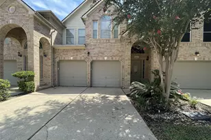6410 E Linpar Ct, Houston, TX 77040 - Photo 1