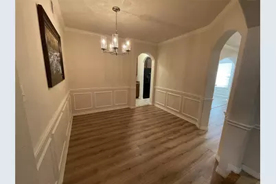 6410 E Linpar Court, Houston, TX 77040 - Photo 9
