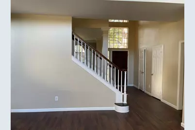 2215 Alberton Lane, Pearland, TX 77584 - Photo 15