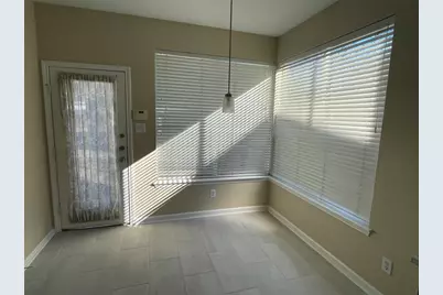 2215 Alberton Lane, Pearland, TX 77584 - Photo 5