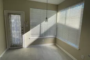 2215 Alberton Ln, Pearland, TX 77584 - Photo 5