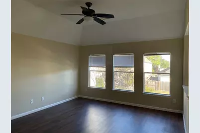 2215 Alberton Lane, Pearland, TX 77584 - Photo 17