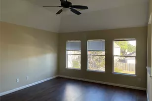 2215 Alberton Ln, Pearland, TX 77584 - Photo 17