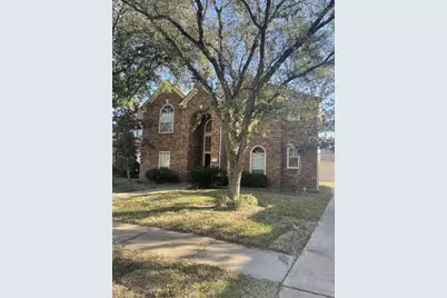 2215 Alberton Lane, Pearland, TX 77584 - Photo 1