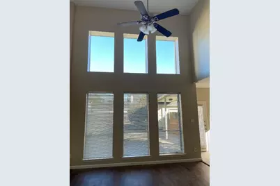 2215 Alberton Lane, Pearland, TX 77584 - Photo 3